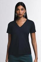 Blusa sommer 343101781