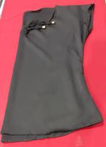 Blusa sortida Blusa sortida