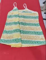 Blusa sortidas Blusa sortidas