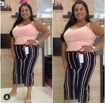 Blusa suede rosa tamanho único P ao G Blusa suede rosa tamanho único P ao G