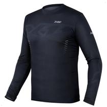 Blusa SunProtec Eclipse Moto X11 C/ Proteção UV50+