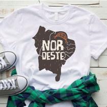 Blusa T-shirt Camiseta Feminina Estampada Várias Estampas 190 Blusa T-shirt Camiseta Feminina Estampada Várias Estampas 190