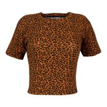 t shirt mar de oncinha