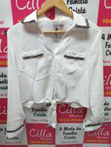 Blusa t-shirts Blusa t-shirts