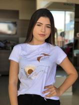 Blusa t.shirts Blusa t.shirts