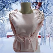 Blusa tam único Blusa tam único