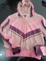 Blusa tamanho M Blusa tamanho M
