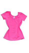 Blusa Tecido cotton 88% Poliamida 12% elastano Menfis Moda e acessórios Blusa Tecido cotton 88% Poliamida 12% elastano Menfis Moda e acessórios