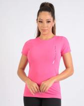 Blusa Tecnologia Dry Kyoto - Modelo Slim Blusa Tecnologia Dry Kyoto - Modelo Slim
