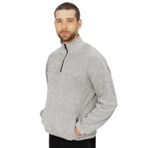 Blusa ted unissex - Urban Class Blusa ted unissex - Urban Class