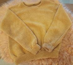 blusa teddy blusa teddy