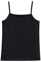 Blusa Teen M/C Feminino Vic Vicky 46310