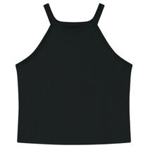 Blusa Teen Menina Amora 5000036 Blusa Teen Menina Amora 5000036