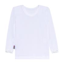Blusa térmica adulto Blusa térmica adulto