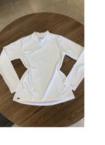 Blusa térmica blusa térmica manga longa flanelada por dentro