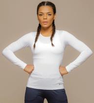 Blusa Térmica Essencial Rala Bela