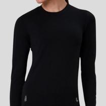 Blusa Térmica Feminina Lupo Warm