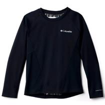 Blusa Térmica Infantil PP Columbia Midweight Crew 2 Original Blusa Térmica Infantil PP Columbia Midweight Crew 2 Original