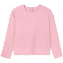 Blusa térmica lilica ripilica bf10112390 Blusa térmica lilica ripilica bf10112390