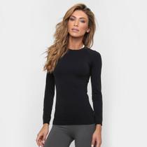 Blusa Termica Lupo Feminina 71633-001