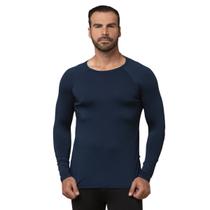 Blusa Térmica Proteção Solar UV Masculino Feminino Praia