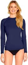 Blusa Térmica Proteção Solar UV Masculino Feminino Praia Blusa Térmica Proteção Solar UV Masculino Feminino Praia