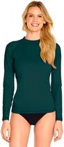 Blusa Térmica Proteção Solar UV Masculino Feminino Praia Blusa Térmica Proteção Solar UV Masculino Feminino Praia