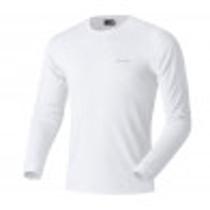 Blusa Térmica Segunda Pele Solo X-Thermo DS Masculina