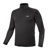 Blusa Térmica Segunda Pele X11 Climate 2.2 Frio Inverno Moto