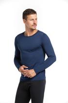 Blusa Térmica Slim Masculina