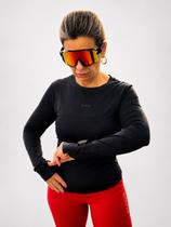 Blusa Thermo Performance Blusa Thermo Performance