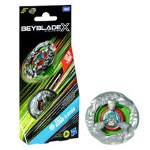 Blusa tipo Stamina Bey Blade X Yell Kong de 3-60 GB Blusa tipo Stamina Bey Blade X Yell Kong de 3-60 GB
