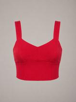 Blusa Top Dzarm Feminio Blusa Top Dzarm Feminio