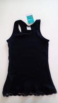 Blusa tradicional