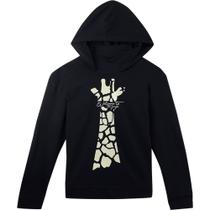 Blusa Tradicional Moletom Feminino Malwee Ref. 93039 Blusa Tradicional Moletom Feminino Malwee Ref. 93039