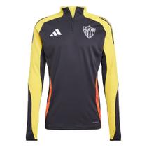 Blusa Treino Atlético Mineiro Tiro 24