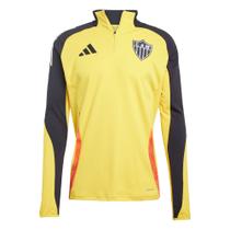 Blusa Treino Atlético Mineiro Tiro 24