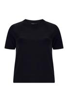 Blusa trico lunender 49536