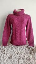 Blusa tricot Adriane Blusa tricot Adriane