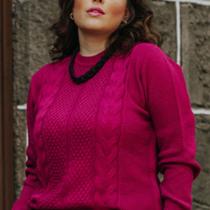 carhartt men's original fit long sleeve shirt