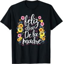 Blusa TShirt dia a dia