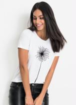 Blusa tshirt Blusa tshirt