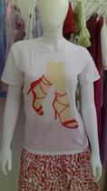 Blusa TSHIRTS Blusa TSHIRTS