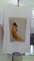 Blusa TSHIRTS Blusa TSHIRTS