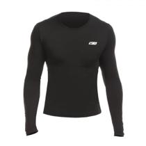 Blusa UV Protection Tamanho (M)