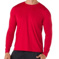 Blusa uv suplex masculina 3061a
