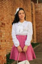 Blusa Valentina