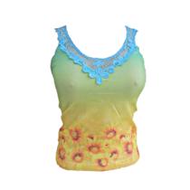 Blusa Valentina estampas variadas venda apartir de 2 peças