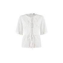 Blusa Valentina My Life