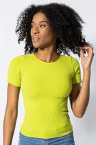 Blusa Venezia